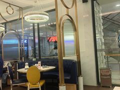 -鹿港小镇(悠唐店)