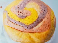 -丁香西饼屋(桂林路店)