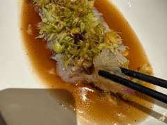 -荟廷·晶萃(陆家嘴尚悦湾店)
