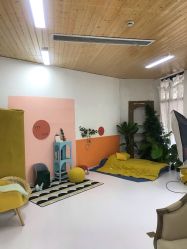 -星宝贝儿童摄影