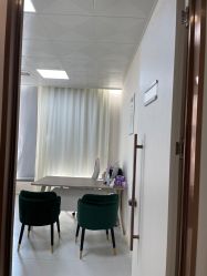 -丽美妍医疗美容·皮秒·立体分层抗衰