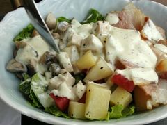 -沙青(江场二路店)