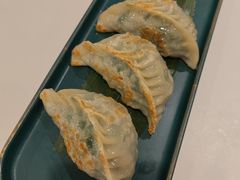 -中西名菜(增城店)