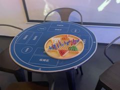 -CIAO·团建聚餐·生日派对轰趴馆(福田店)