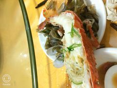 -肥弟大排档(汕樟路店)