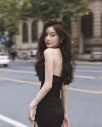 点击看大图 -禾曼造型