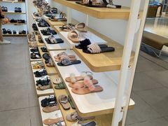 -hotwind热风(丽影广场店)