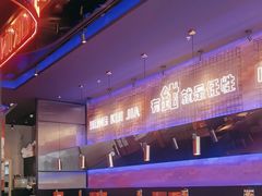 -红盔甲·小龙虾(车公庙店)
