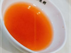 -长平老姿娘夜粥(平东一街店)