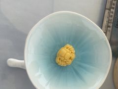 -火福·天湖阁大闸蟹博物馆主题餐厅(浅水湾店)