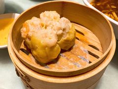 -金鼎轩(方庄天坛店)
