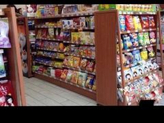 -全家便利店(仁庆路店)