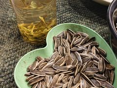 -阿巧茶庄