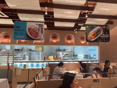 -Aqua Oasis 水天堂(相城天虹商场店)