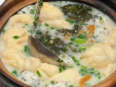-禾府酒家·传统广府味(番禺店)