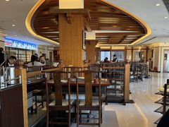 -皇城老妈火锅·川味传承(港湾店)