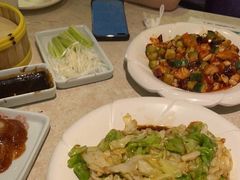 -紫光园(顺义店)