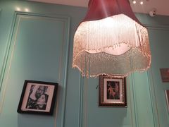 -玉玲珑(陆家嘴店)