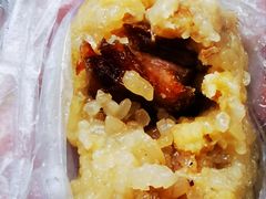 -粽子大王(太平路店)