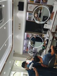 -MODEL SAGA名媛世家