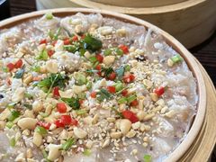 -旺金鸽·传承15年老字号·手工早茶(荔湾坦尾桥中店)