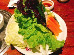 -萨拉伯尔(燕莎友谊商城店)