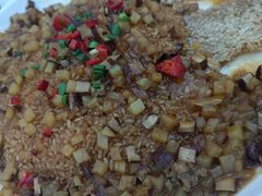 -黄牛肉馆·皖南土菜