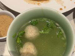 -佳思多食品料理超市(园区店)