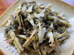 -75幢私房菜馆