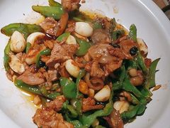 -佬肥猫(周浦万达店)