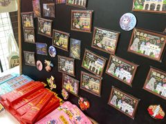 -秦淮礼物(贡院街店)