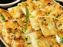 -龙凤点心饼家·39年老字号(松岗店)