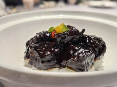-润泽天·湘味家宴(岳麓山店)