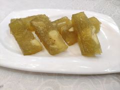 -恒宝大酒楼(城际·荔盈大厦店)