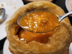 -妈阁铭记澳葡美食