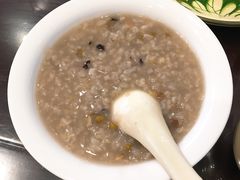 -纪林菜馆·博山菜老字号(华光路店)