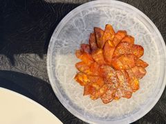 -大董(华贸购物中心店)