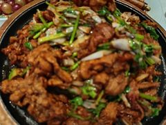 -壹零捌道·北京烤鸭(车公庄店)