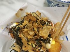 -顺心糖水铺(荷坳乐城店)