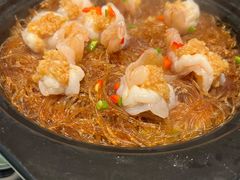 -青花椒花椒鱼(合生汇店)