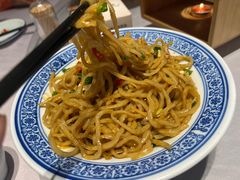 -客家大院·非遗赣南客家菜(郁孤台店)