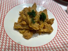 -圆苑(静安寺店)