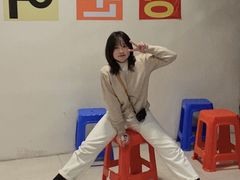 -Meet Sun韩式大排档(五一广场7MALL店)