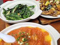 -罗妈砂锅(四川成都奎星楼店)