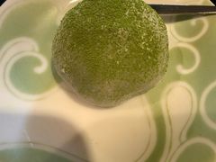 -伊藤久右卫门(宇治本店)