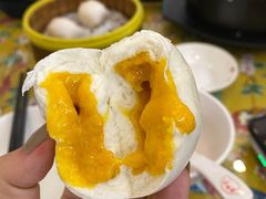 -芳姨广东砂锅粥(张庄路店)