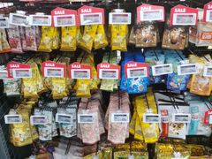 -blt精品超市(南京环宇城店)