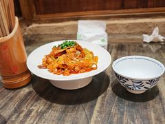 -田园印象·成都土菜院子(华阳店)