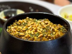 -莲池荟素食馆·12年老字号(光孝寺店)