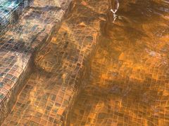 -广州从化都喜泰丽度假温泉酒店